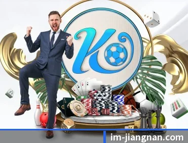 江南体育 APP | jiangnan