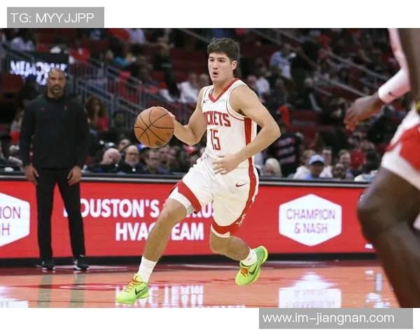 火箭队2026年开局前七场对手胜率低于五成且无背靠背赛程分析