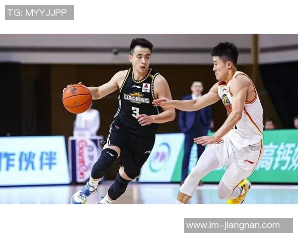 尹鸿博回顾国家队生涯为国征战是我一生中最自豪的时刻