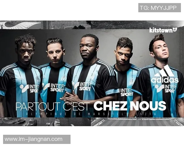 热烈欢迎吕品加盟长春亚泰共创辉煌未来携手并进展现足球新风貌