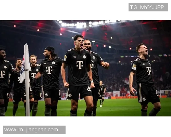 德甲历史新纪录奥利塞罗伊斯哈兰德单场双响助攻三次的传奇表现