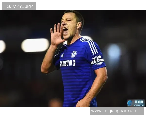 罗马因埃尔莫索受伤再度考虑引进德勒古欣的可能性