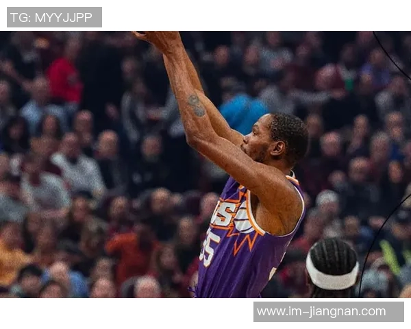 小波特遭遇疯狂缠斗心情低落太阳队持续施压流量大队表现不佳