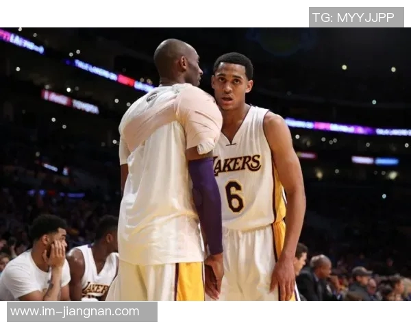 骑士进攻效率领跑联盟黄蜂与马刺紧随其后展现实力