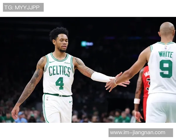 记者分析绿军内线短板西蒙斯得分能力成关键筹码如何应对