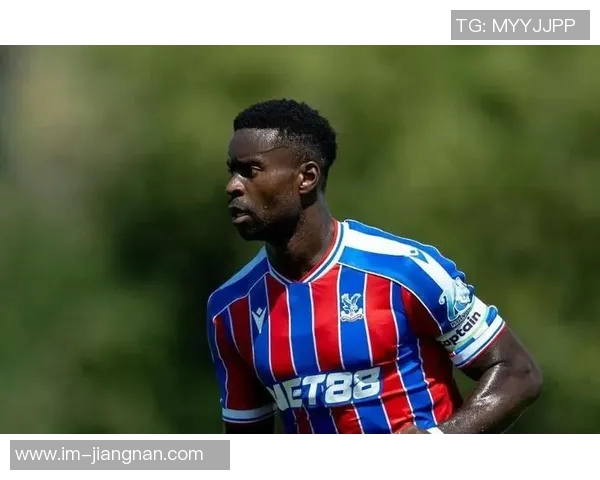 巴恩斯透露水晶宫可能出售格伊希望他加盟利物浦的消息